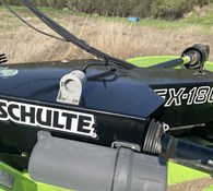 2018 Schulte FX-1800 Thumbnail 11