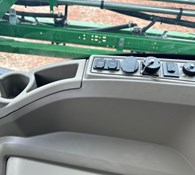 2022 John Deere 410R Thumbnail 39