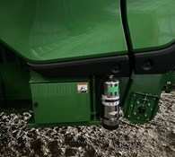 2023 John Deere X9 1000 Thumbnail 20