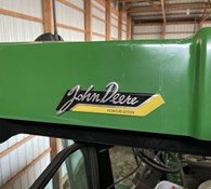 2023 John Deere X9 1000 Thumbnail 26