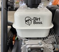 2023 Stihl Pressure Washers RB 400 DIRT BOSS® Thumbnail 2