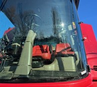 2015 Case IH Axial-Flow® Combines 7240 Thumbnail 2