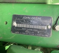 2018 John Deere 630FD Thumbnail 16