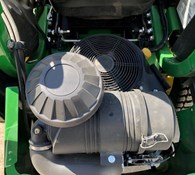 2022 John Deere Z930M Thumbnail 8