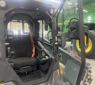 2020 John Deere 333G Thumbnail 20