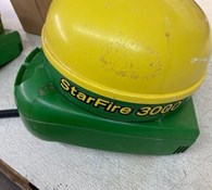 2013 John Deere STARFIRE 3000 Thumbnail 2