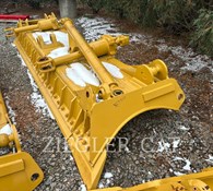 2018 Caterpillar D8T TRACK TYPE TRACTOR ANGLE BLADE Thumbnail 1