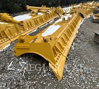 2018 Caterpillar D8T TRACK TYPE TRACTOR ANGLE BLADE Thumbnail 5