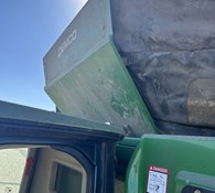 2019 John Deere S770 Thumbnail 3