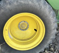 2019 John Deere S770 Thumbnail 6