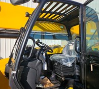 2023 JCB 510-56 Thumbnail 7