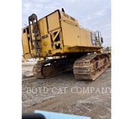 2017 Caterpillar 390FL Thumbnail 3