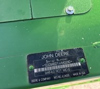 2018 John Deere 946 Thumbnail 24