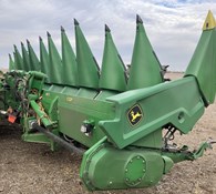 2023 John Deere C12F Thumbnail 3