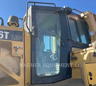 2018 Caterpillar D6T LGPVPT Thumbnail 20