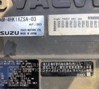 2013 Hitachi ZX210LC-5N Thumbnail 14