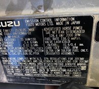 2013 Hitachi ZX210LC-5N Thumbnail 15