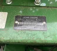2023 John Deere S780 Hillco Thumbnail 16
