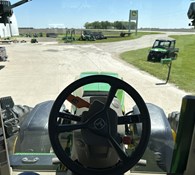 2021 John Deere 8R 310 Thumbnail 23