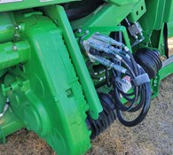 2023 John Deere RD45F Thumbnail 3