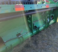 2023 John Deere RD45F Thumbnail 7