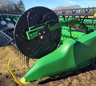 2023 John Deere RD45F Thumbnail 14