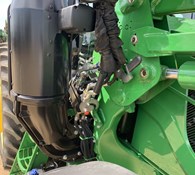 2023 John Deere 6110M Thumbnail 6