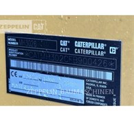 2019 Caterpillar MH3026-06C Thumbnail 5