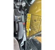 2019 Caterpillar MH3026-06C Thumbnail 9