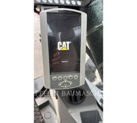 2019 Caterpillar MH3026-06C Thumbnail 10