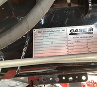 2000 Case IH 9250 Thumbnail 9