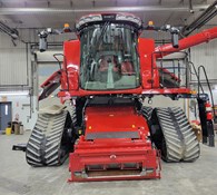 2000 Case IH 9250 Thumbnail 19