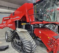 2000 Case IH 9250 Thumbnail 20