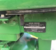 2019 John Deere 5075E Thumbnail 19