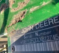 2020 John Deere 712FC Thumbnail 13