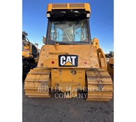 2020 Caterpillar PL61 Thumbnail 4