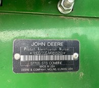 2021 John Deere S770 Thumbnail 13