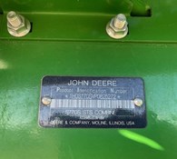 2023 John Deere S770 Thumbnail 14