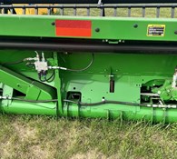 2023 John Deere RD40F Thumbnail 9