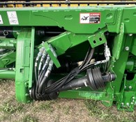 2023 John Deere RD40F Thumbnail 10