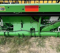 2023 John Deere RD40F Thumbnail 12