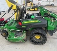 2021 John Deere Z994R Thumbnail 1