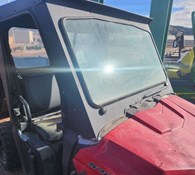 2013 Polaris RANGER 570 E Thumbnail 22