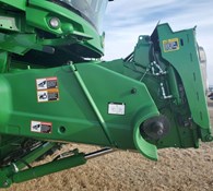 2020 John Deere S780 Thumbnail 12