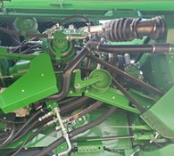 2020 John Deere S780 Thumbnail 15