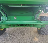 2020 John Deere S780 Thumbnail 17