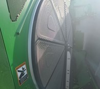 2020 John Deere S780 Thumbnail 21