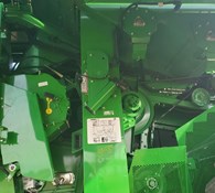 2020 John Deere S780 Thumbnail 25