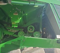 2020 John Deere S780 Thumbnail 28