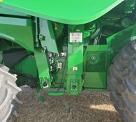 2020 John Deere S780 Thumbnail 29